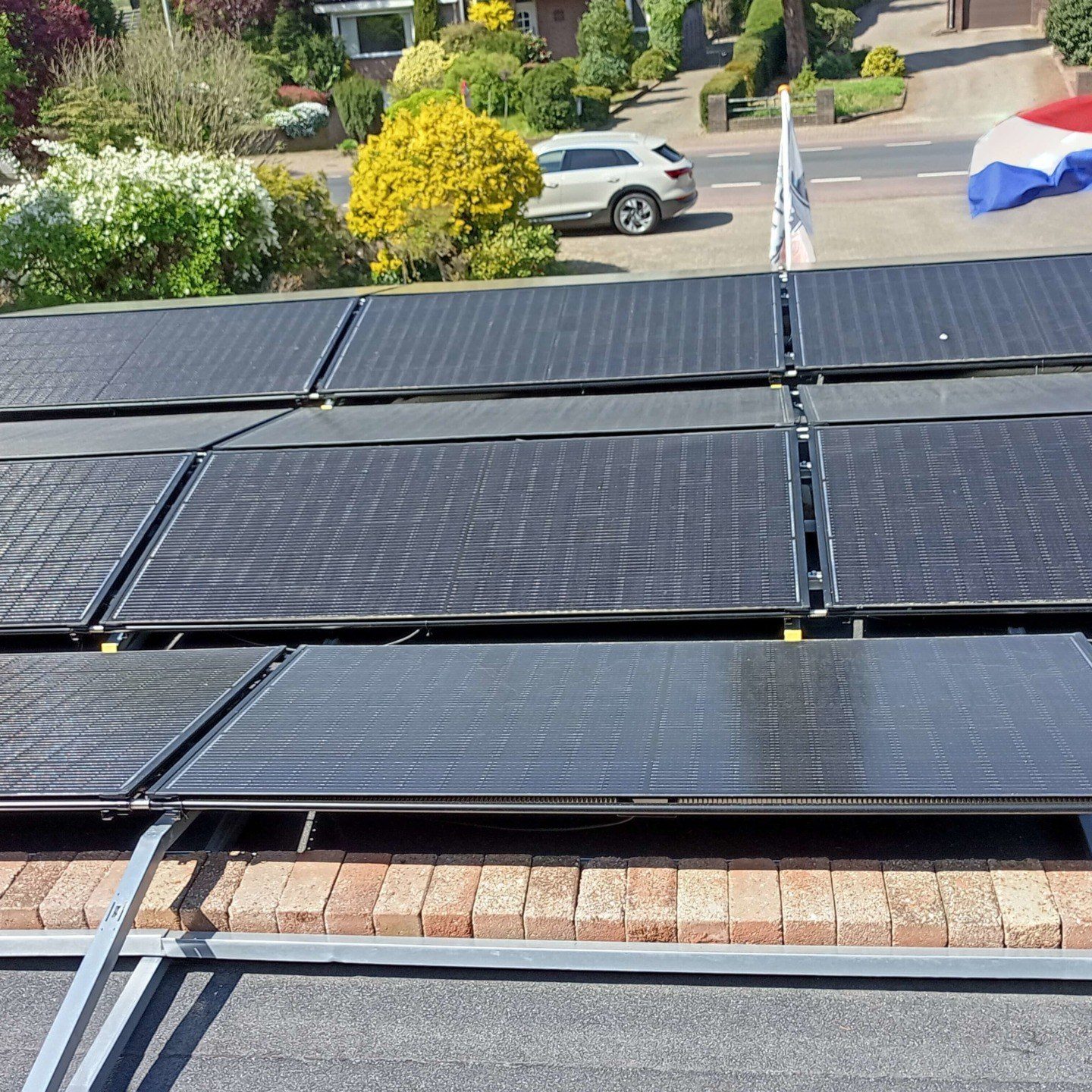 PVT-panelen-Vakantieverblijf-camping-Rozenhorst-Lottum-01