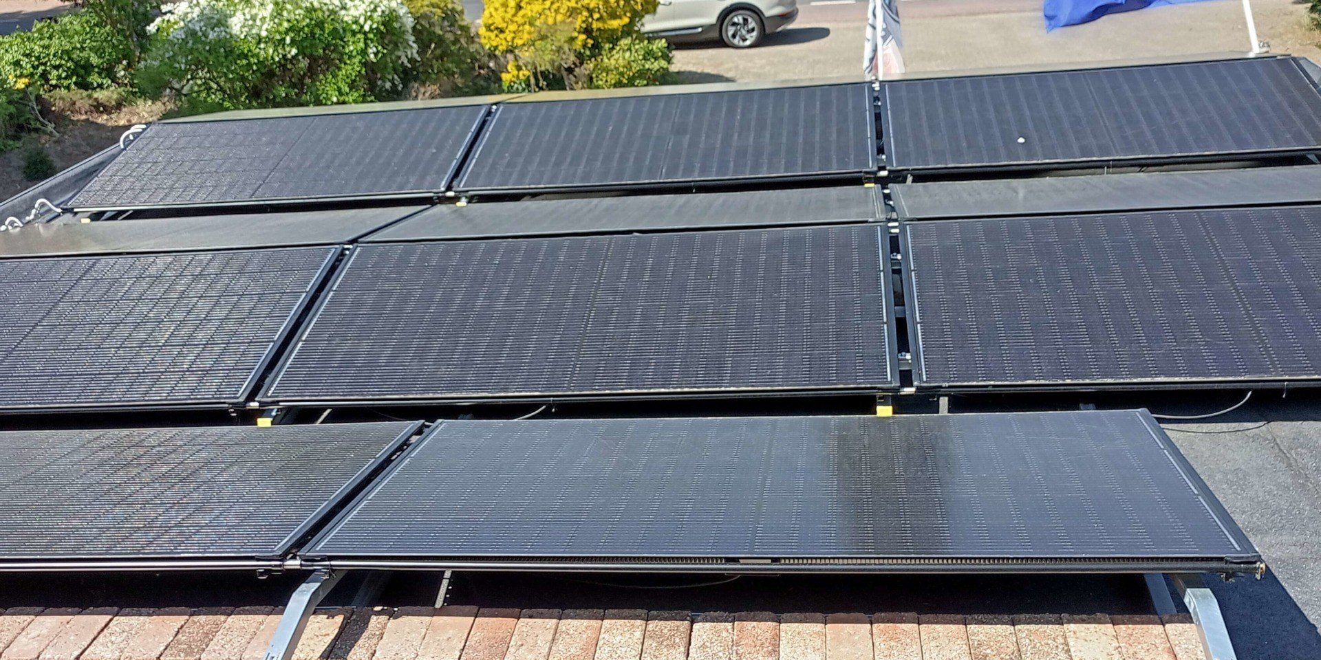 PVT-panelen-Vakantieverblijf-camping-Rozenhorst-Lottum-01