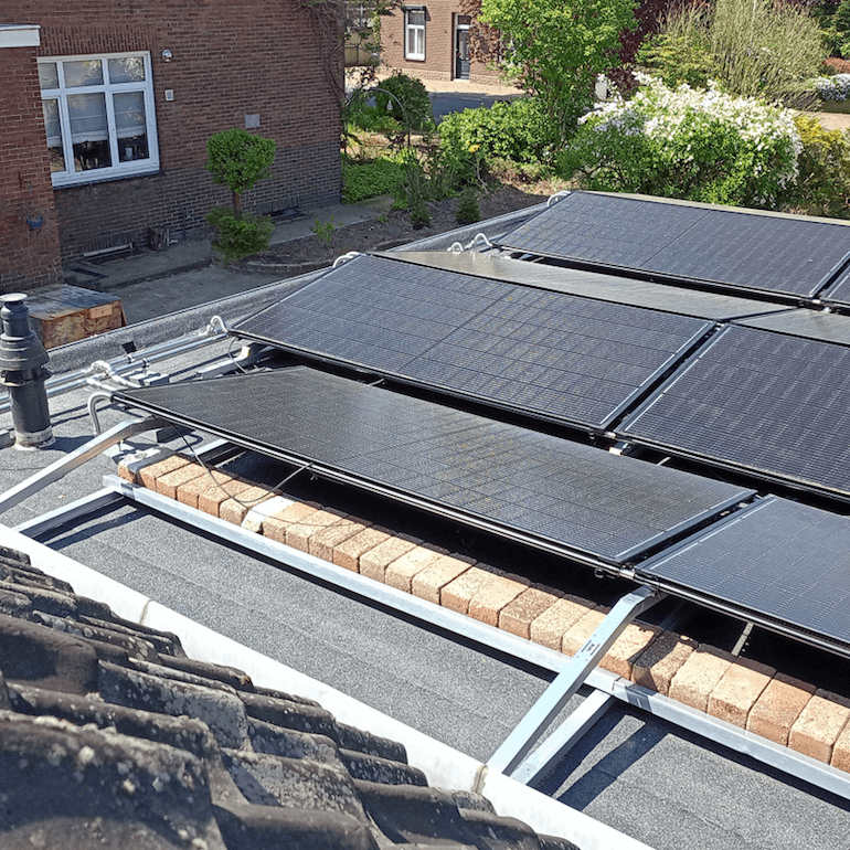 PVT-panelen-Vakantieverblijf-camping-Rozenhorst-Lottum-02