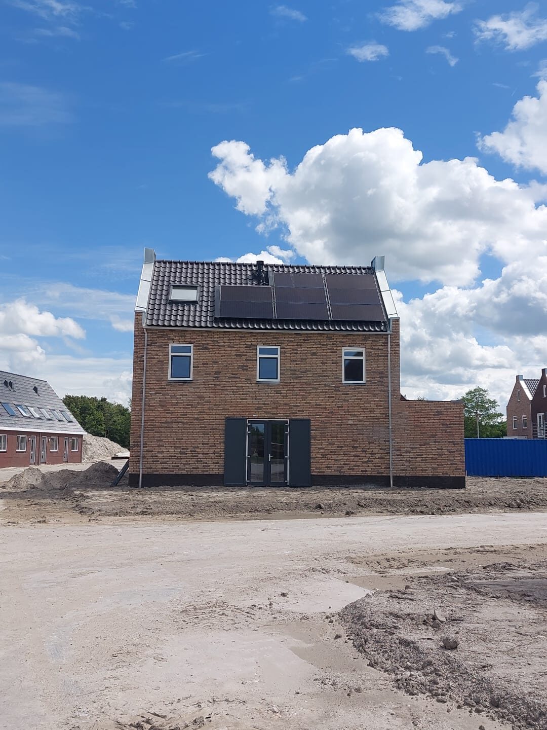 pvt-panelen-bron-warmtepomp-NOM-woning-Triple-Solar-Medemblik-Meacasa-Nieuwe bouwers-03
