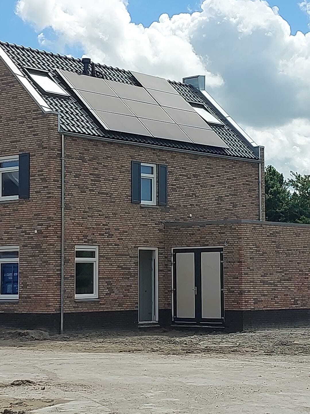 pvt-panelen-bron-warmtepomp-NOM-woning-Triple-Solar-Medemblik-Meacasa-Nieuwe bouwers-05