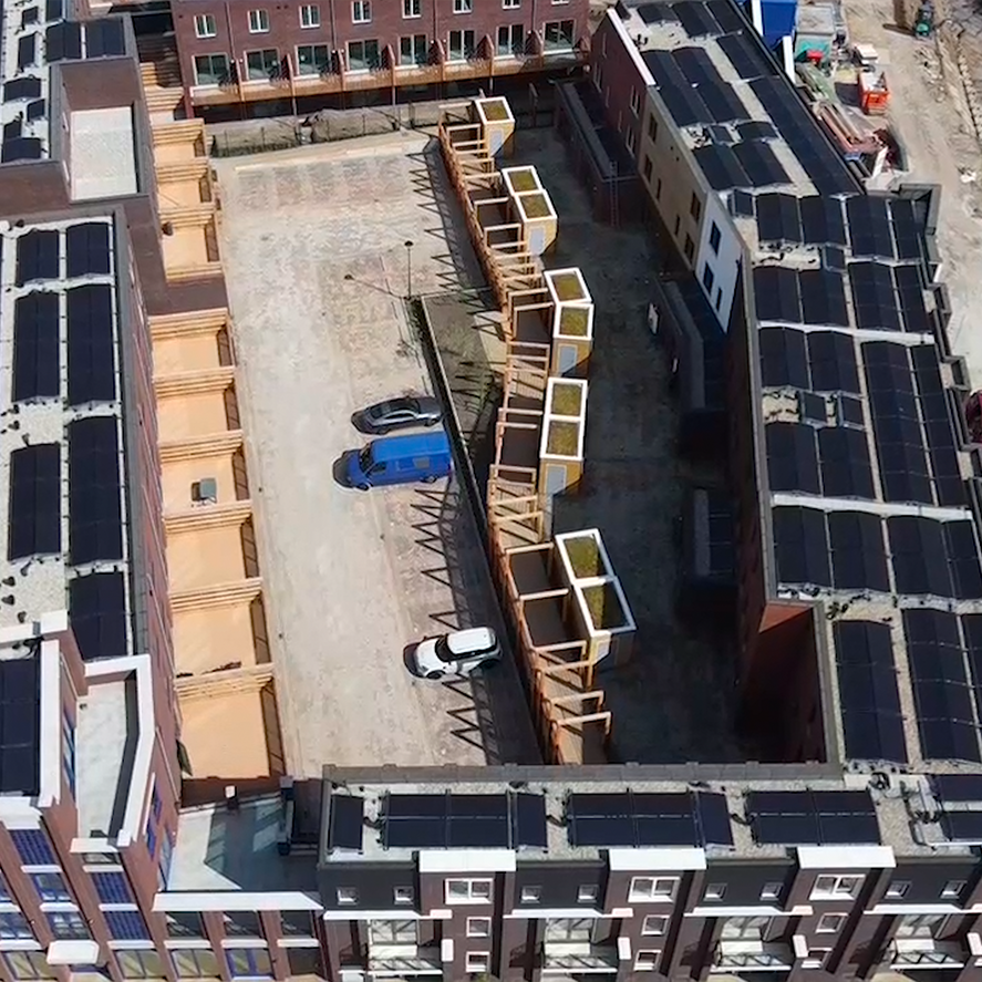 Lindehof_Utrecht_Triple_Solar_02