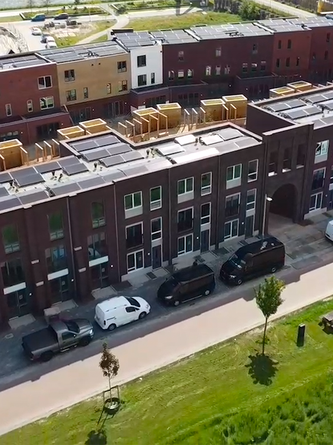 Lindehof_utrecht_triple_solar