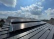 PVT-systeem-SCOP-4,7-verduurzaming-voorbeeld-review-Triple-Solar-Rene-Oosterom-2022-01