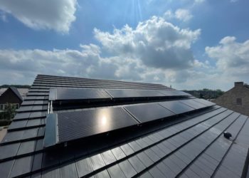 PVT-systeem-SCOP-4,7-verduurzaming-voorbeeld-review-Triple-Solar-Rene-Oosterom-2022-01