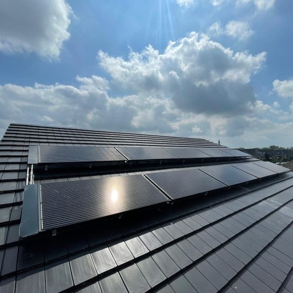 PVT-systeem-SCOP-4,7-verduurzaming-voorbeeld-review-Triple-Solar-Rene-Oosterom-2022-01