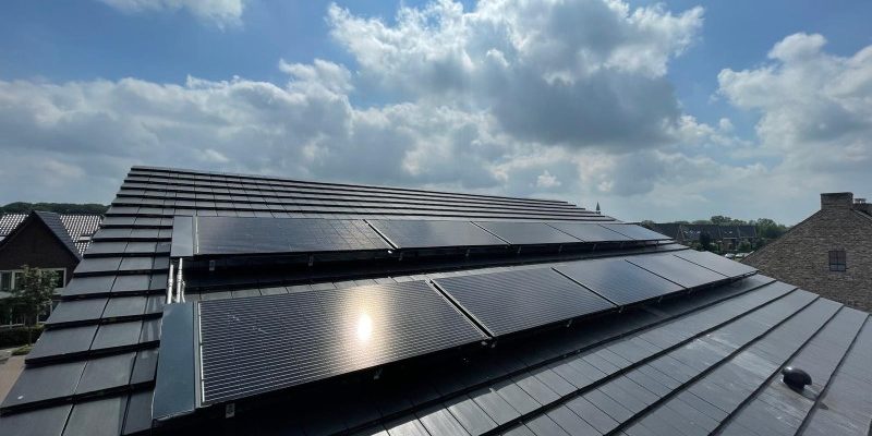 PVT-systeem-SCOP-4,7-verduurzaming-voorbeeld-review-Triple-Solar-Rene-Oosterom-2022-01