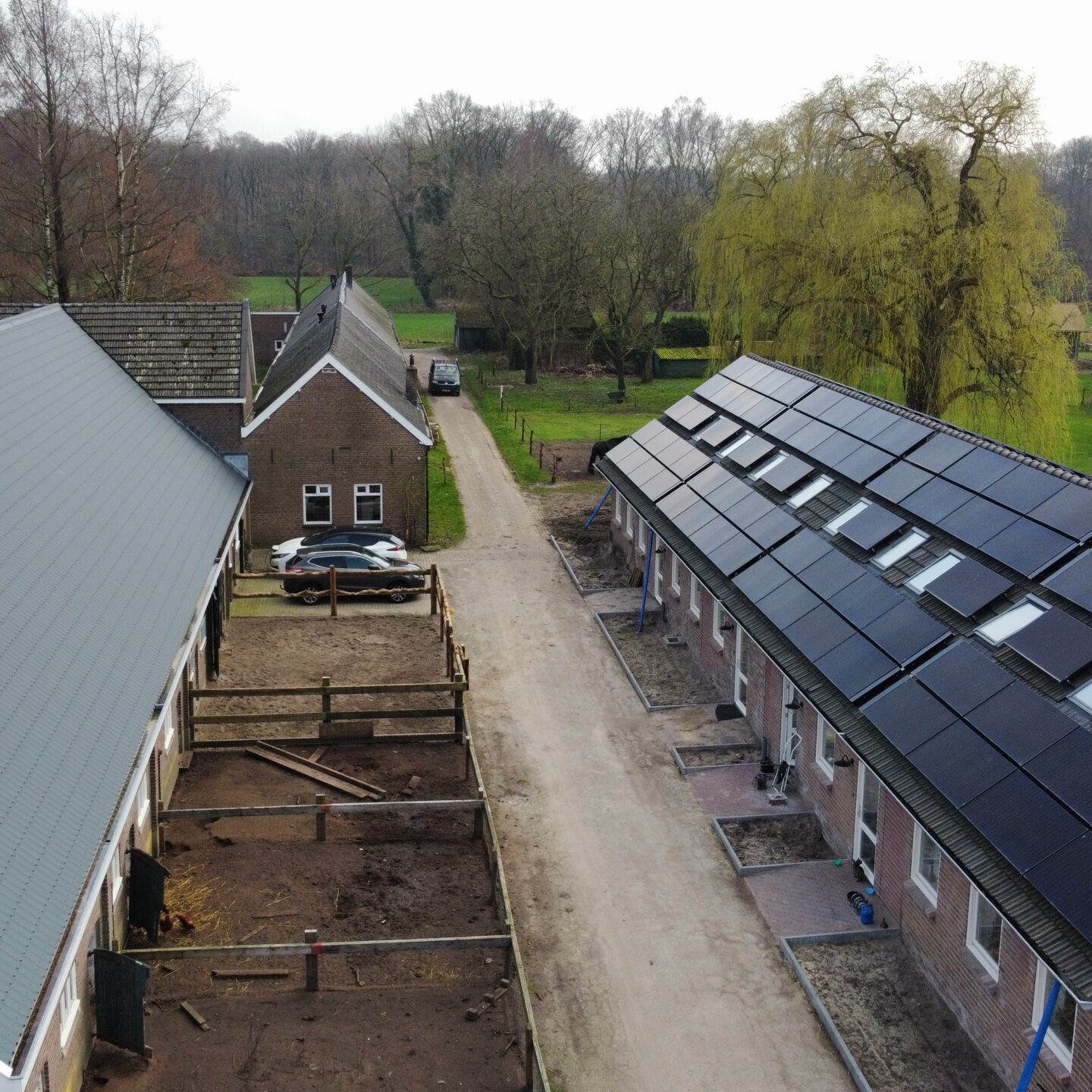 sion-klooster-triple-solar-2