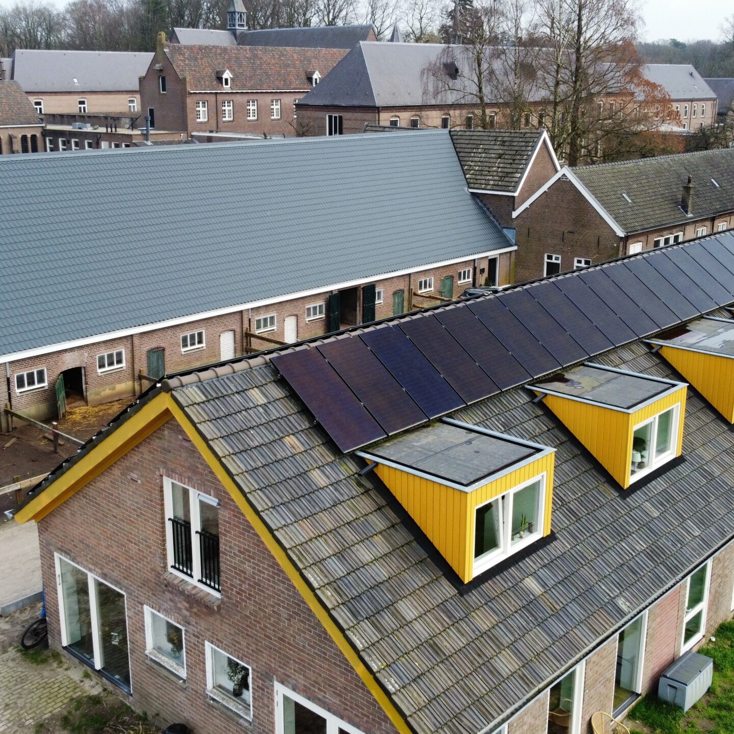 sion-klooster-triple-solar-pvt