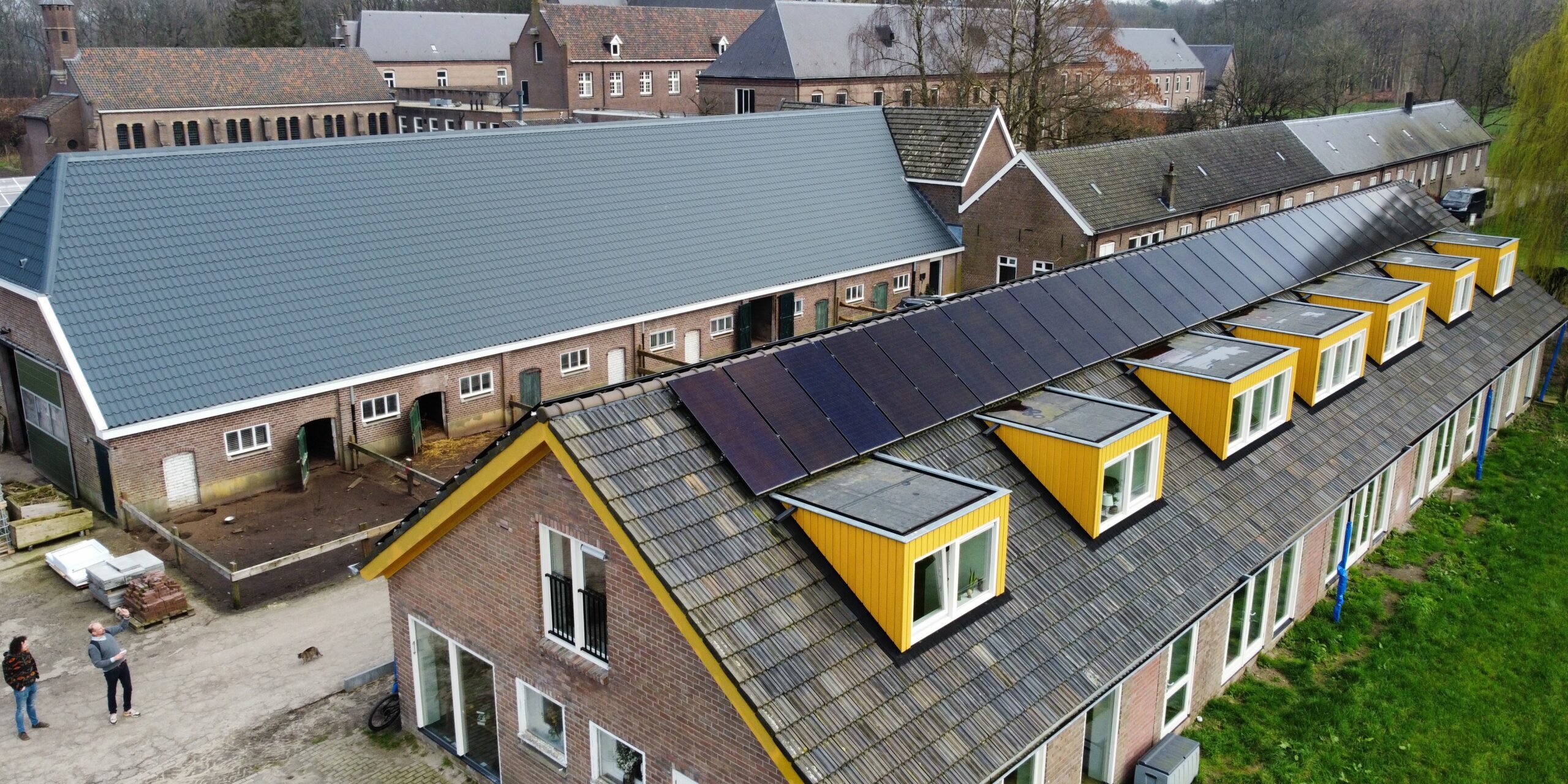 sion-klooster-triple-solar-pvt