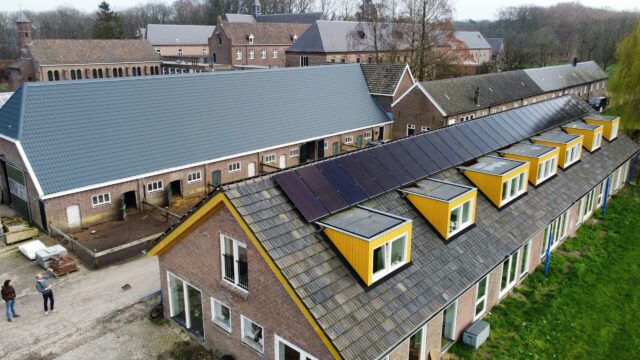 sion-klooster-triple-solar-pvt