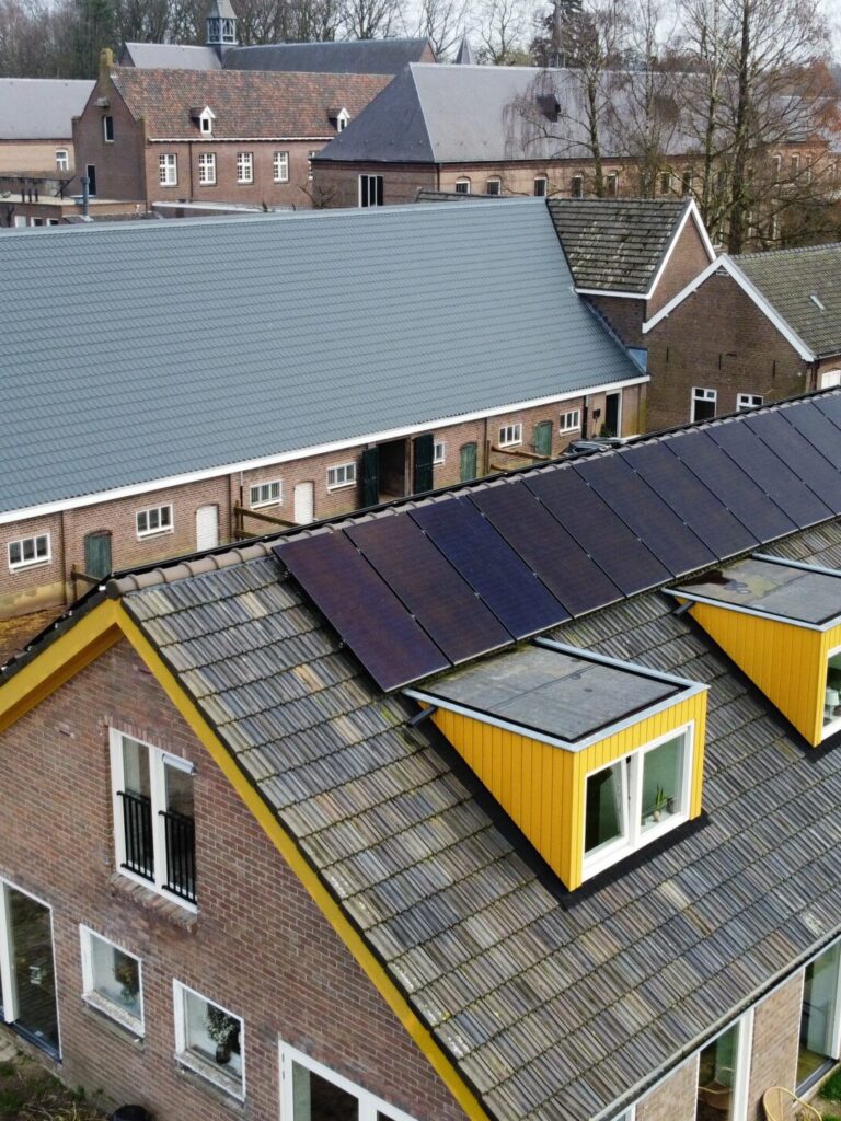 sion-klooster-triple-solar-pvt sion-klooster-triple-solar-pvt