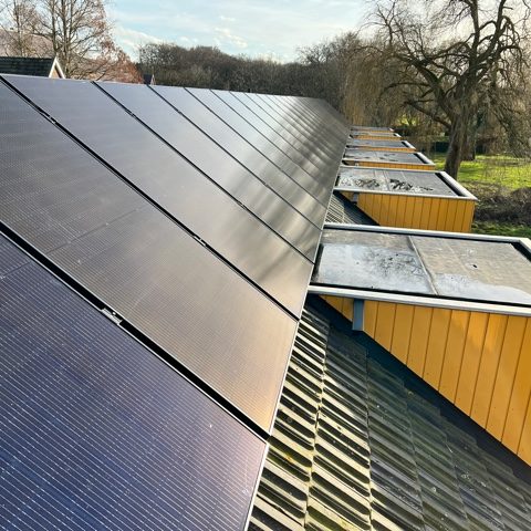 Klooster-Nieuw-Sion-Triple-Solar-PVT-panelen-propaan-warmtepomp-schuindak-dakkapel-01