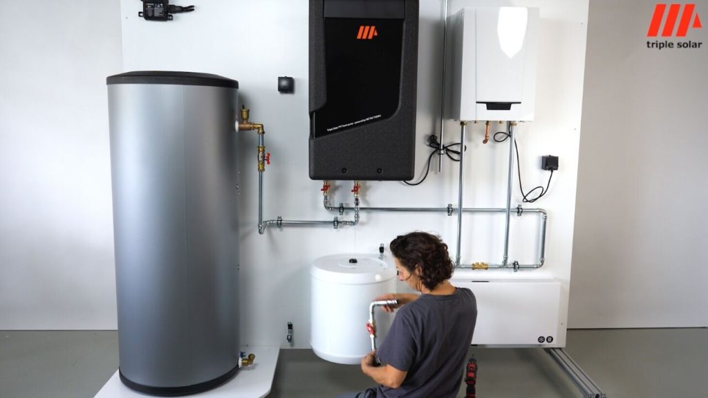 Word-triple-solar-installateur-installateurs-gezocht