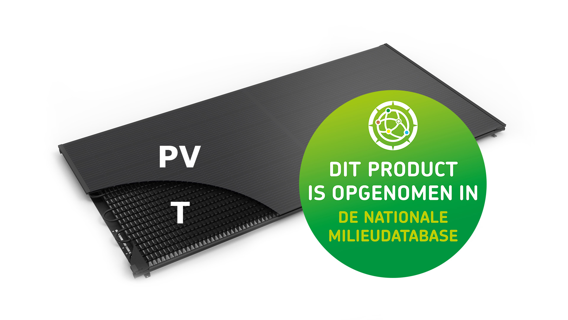 PVT-paneel-milieu-database