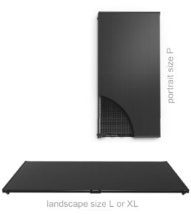 landscape-size-l-or-xl-portrait-size-p