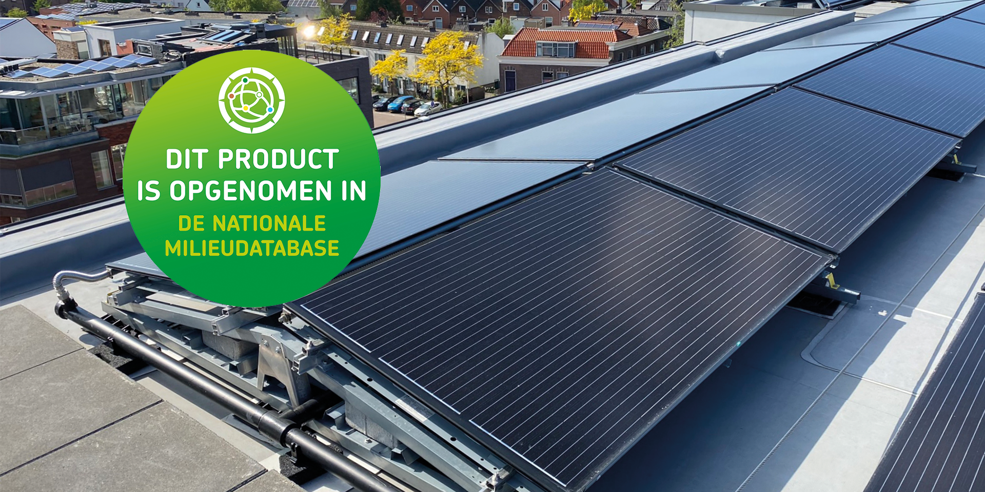 nationale-milieu-database-triple-solar-nieuw nationale-milieu-database-triple-solar-nieuw