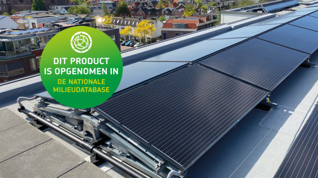 nationale-milieu-database-triple-solar-nieuw
