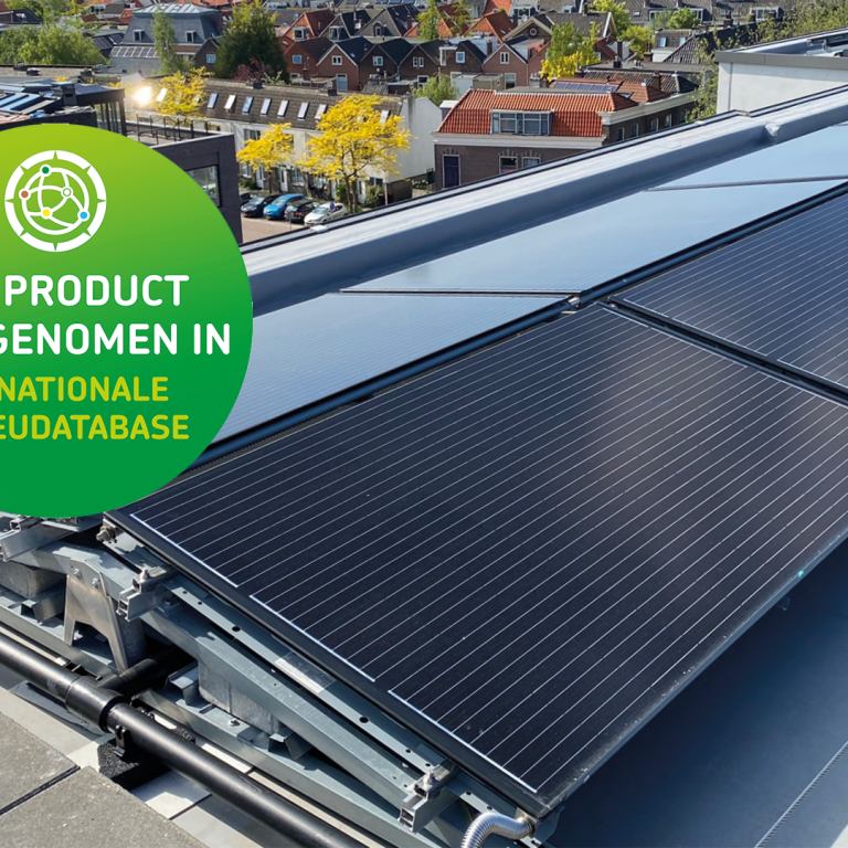 nationale-milieu-database-triple-solar-nieuw