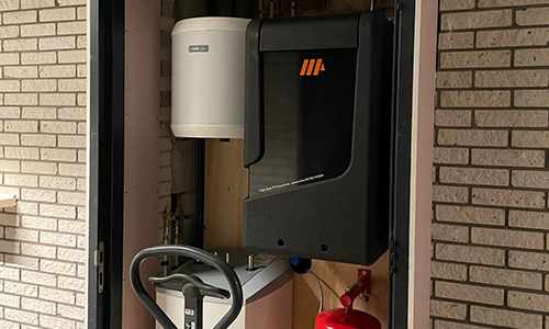 obdam_dokterlohmanstraat_renovatie_