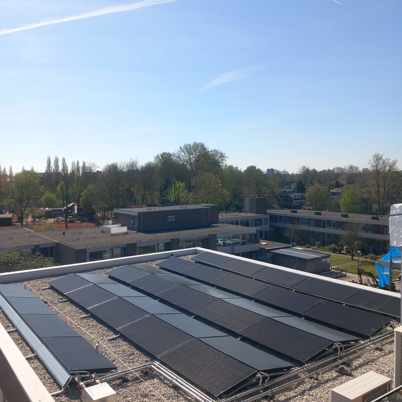 PVT-panelen-Aarnoutse-verzorgingshuis-Vreedonk-zorgvastgoed-iDordrecht-01