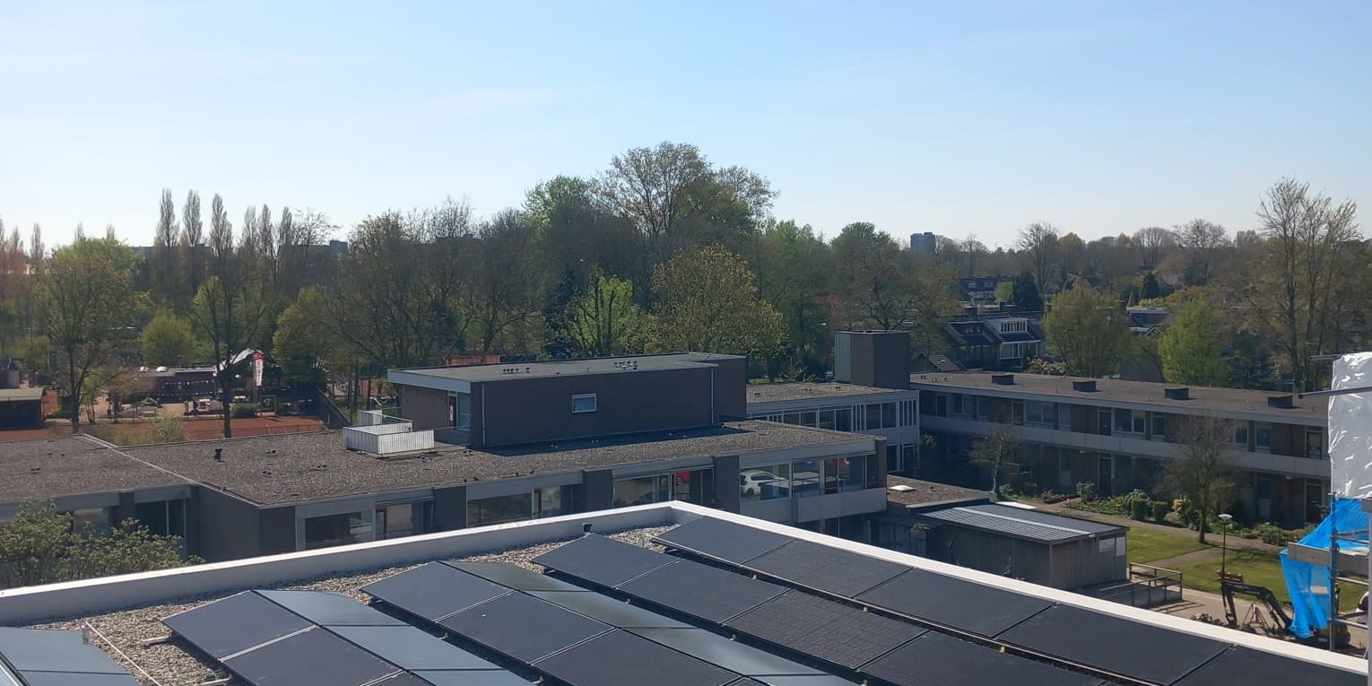 PVT-panelen-Aarnoutse-verzorgingshuis-Vreedonk-zorgvastgoed-iDordrecht-01