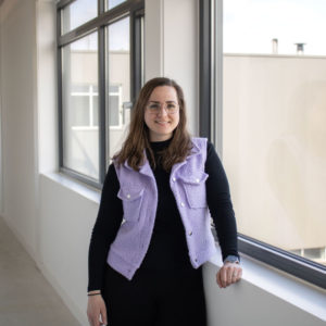 patty-geers-vierkant