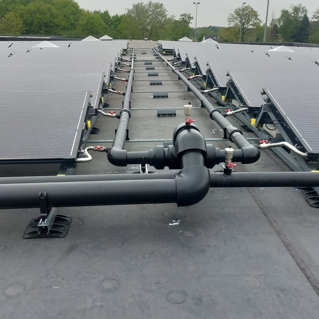 Sporthal-Moerbeke-Belgie-PVT-panelen-Triple-Solar-Spie-Belgium-Lokeren-04