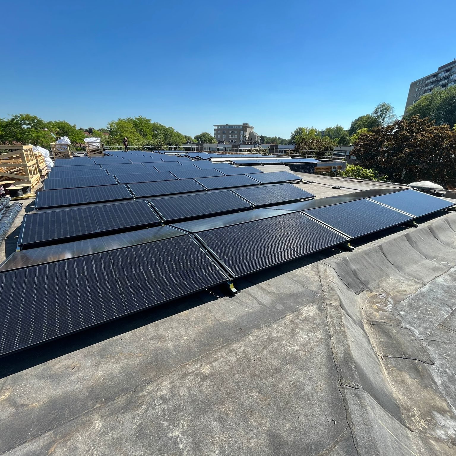 Wijde-wereld-haarlem-school-01