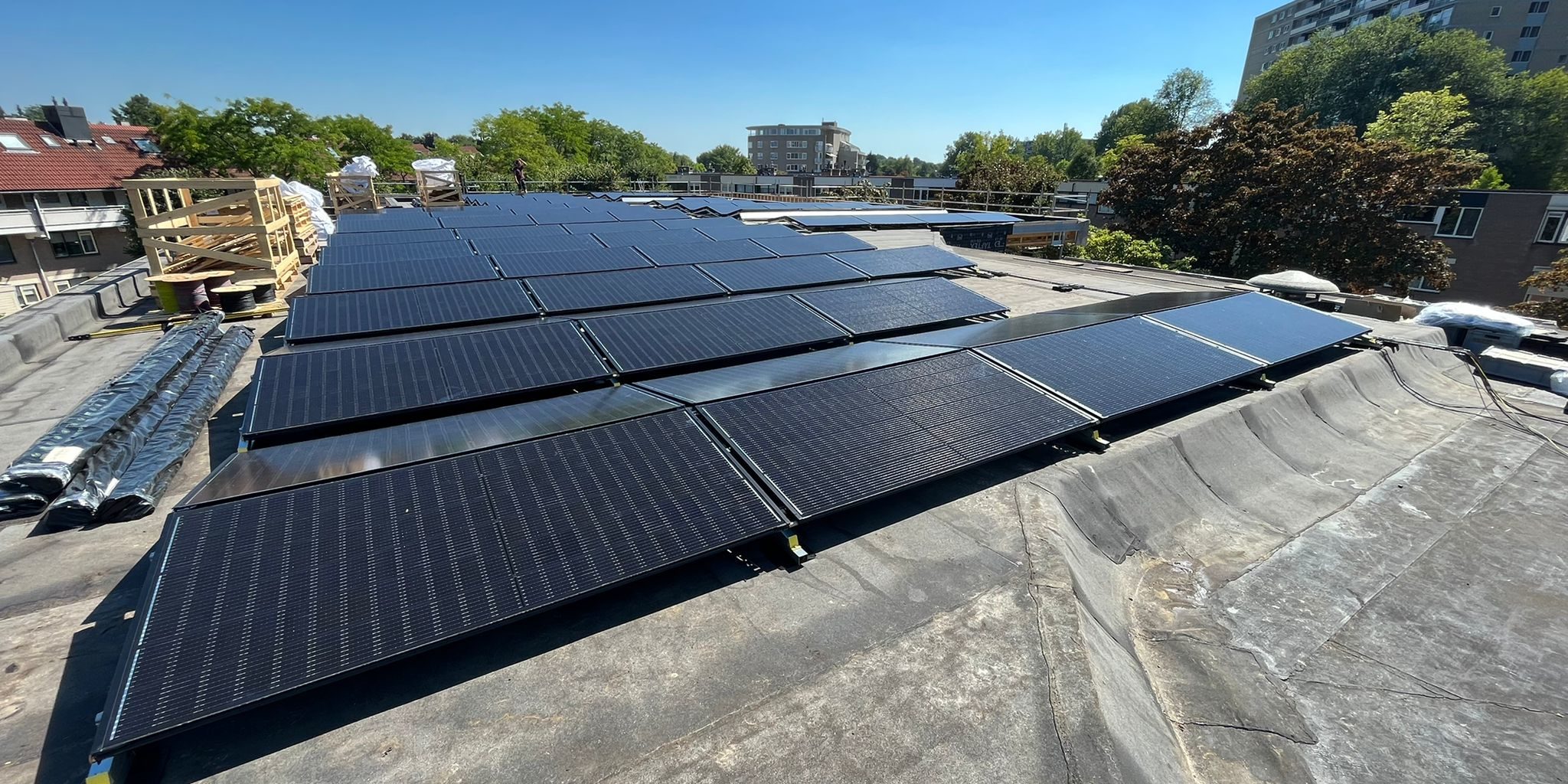 Wijde-wereld-haarlem-school-01