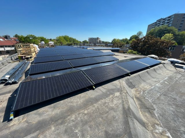 Wijde-wereld-haarlem-school-01