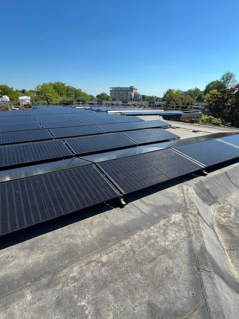 Wijde-wereld-haarlem-school-01 Wijde-wereld-haarlem-school-01