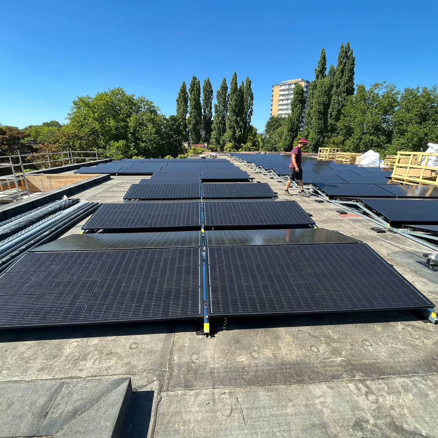 Wijde-wereld-haarlem-school-01