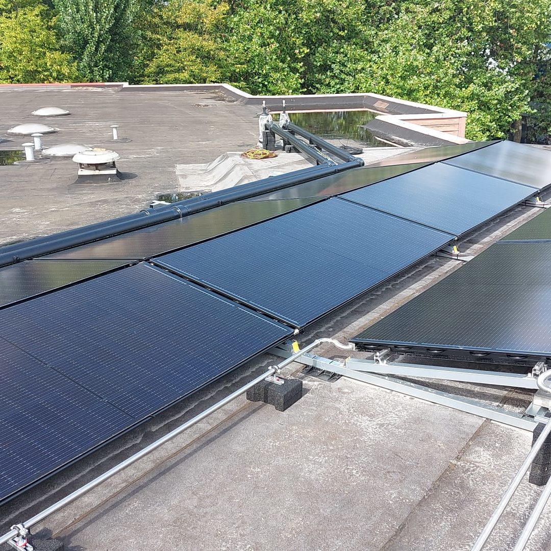 Wijde-wereld-haarlem-school-04