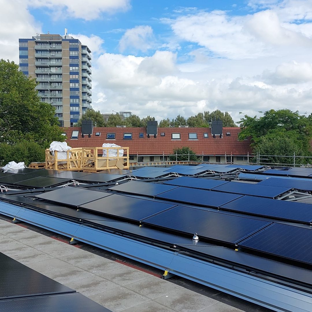 Wijde-wereld-haarlem-school