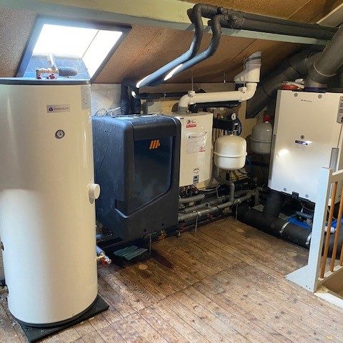 hybride-pvt-warmtepomp-druivenstijn 2