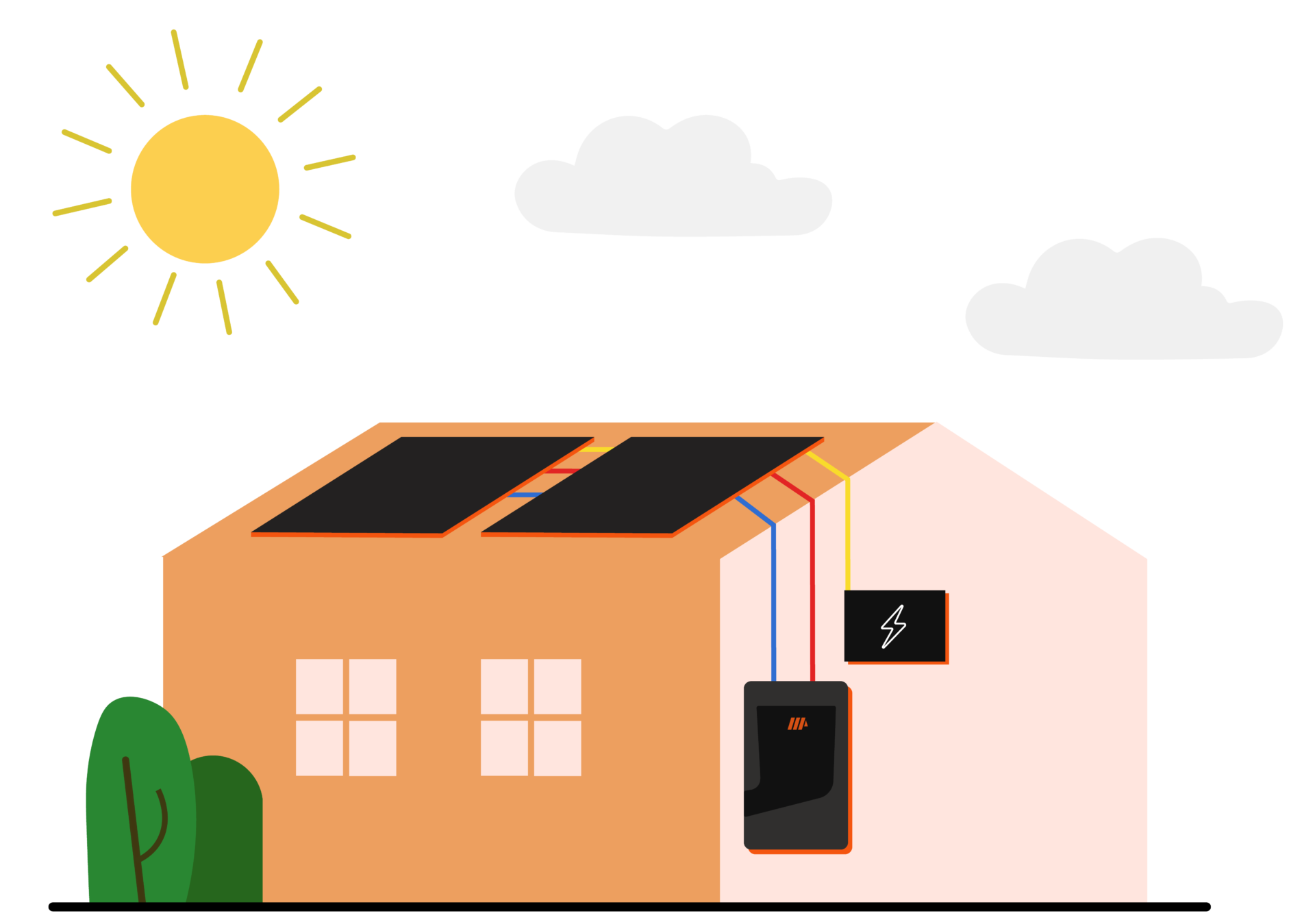 illustratie-pvt-systeem