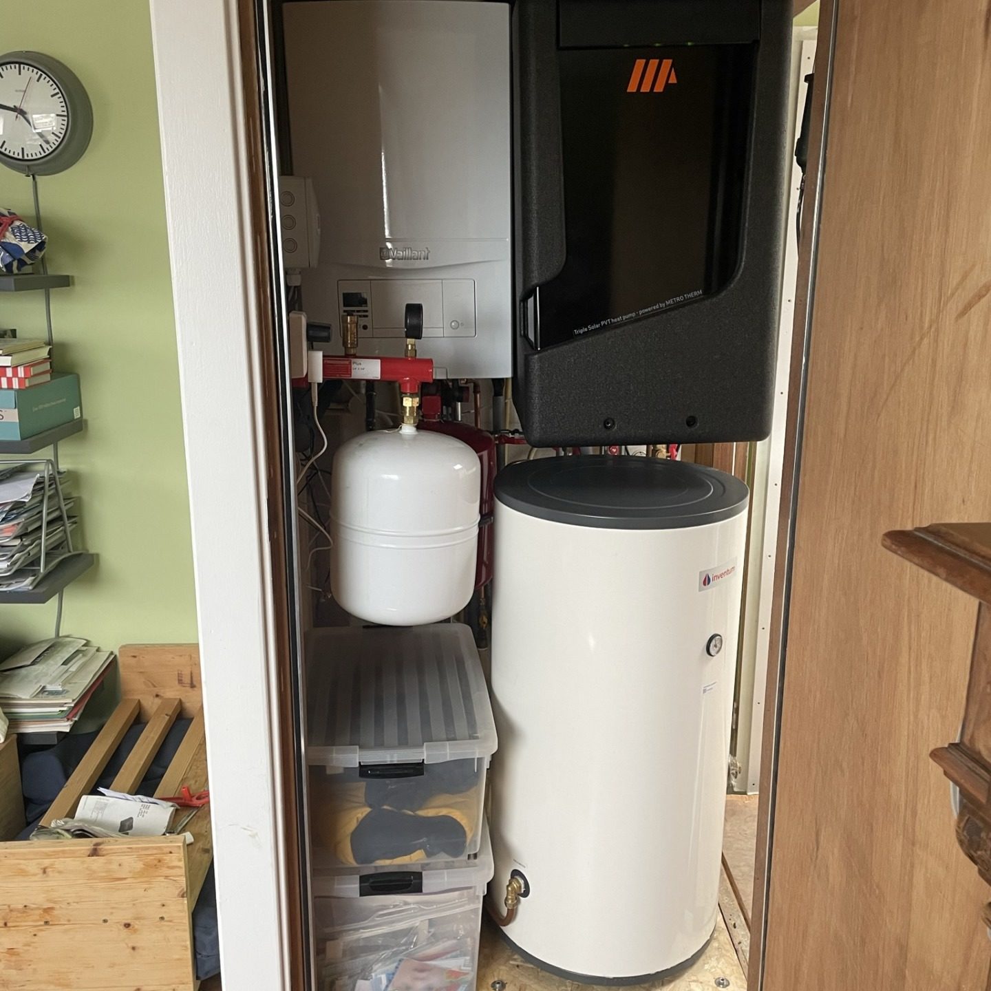 weesp_woning_gernout_warmtepomp_hybride_4176