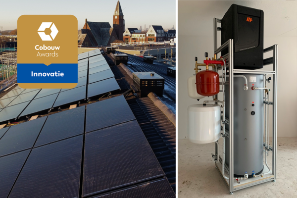barendrecht-cobouw-skid-triple-solar barendrecht-cobouw-skid-triple-solar