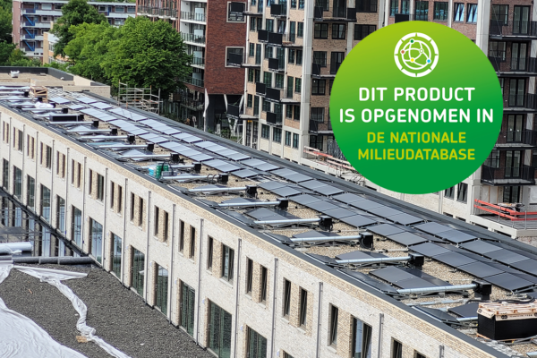 poortmeester-delft-triple-solar-pvt-panelen-milieu-database poortmeester-delft-triple-solar-pvt-panelen-milieu-database