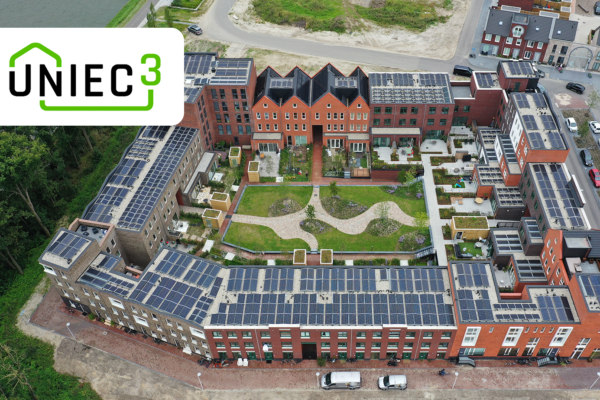 ronduit-triple-solar-utrecht-uniec3 ronduit-triple-solar-utrecht-uniec3