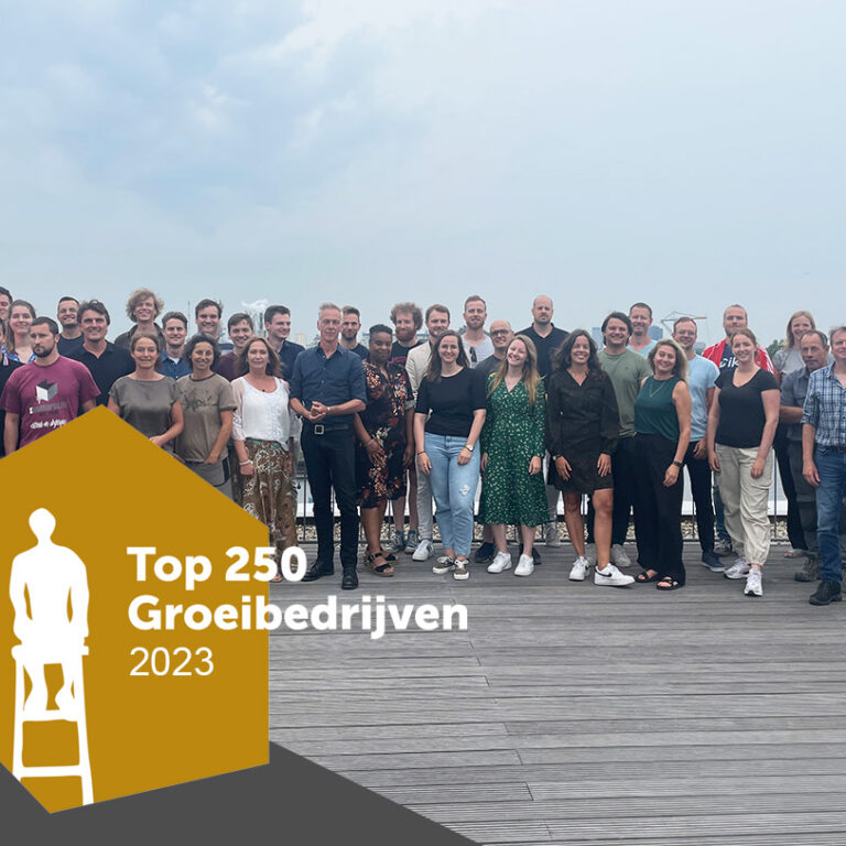 groeibedrijven-ts