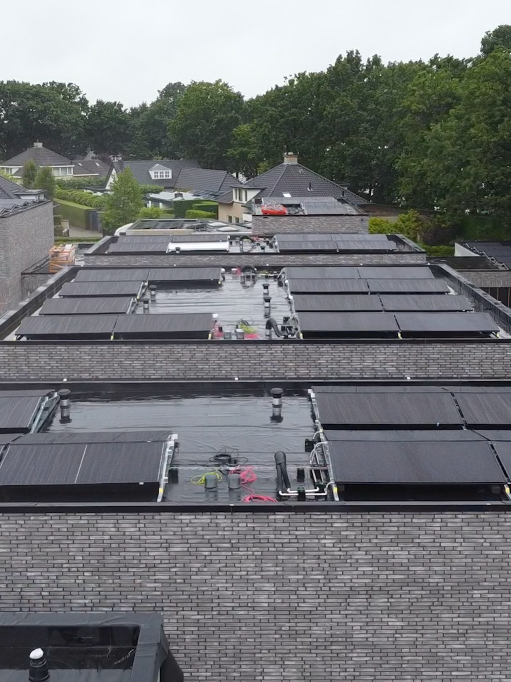 Breda-homes-factory-triple-solar-pvt-warmtepomp22
