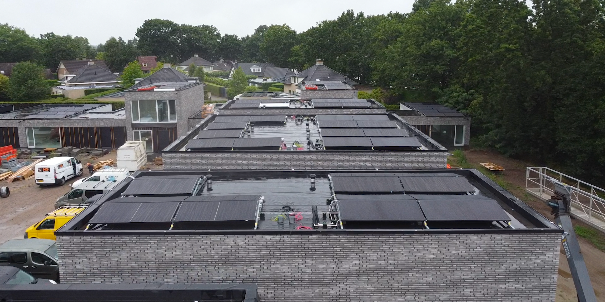 Breda-homes-factory-triple-solar-pvt-warmtepomp22