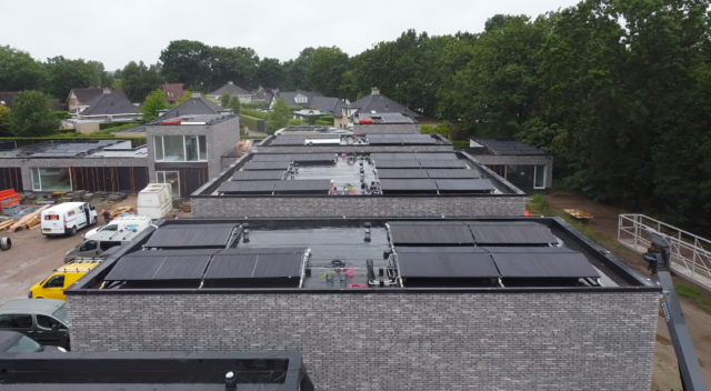 Breda-homes-factory-triple-solar-pvt-warmtepomp22