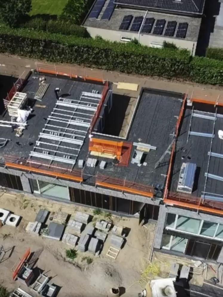 Breda-homes-factory-triple-solar-pvt-warmtepomp3