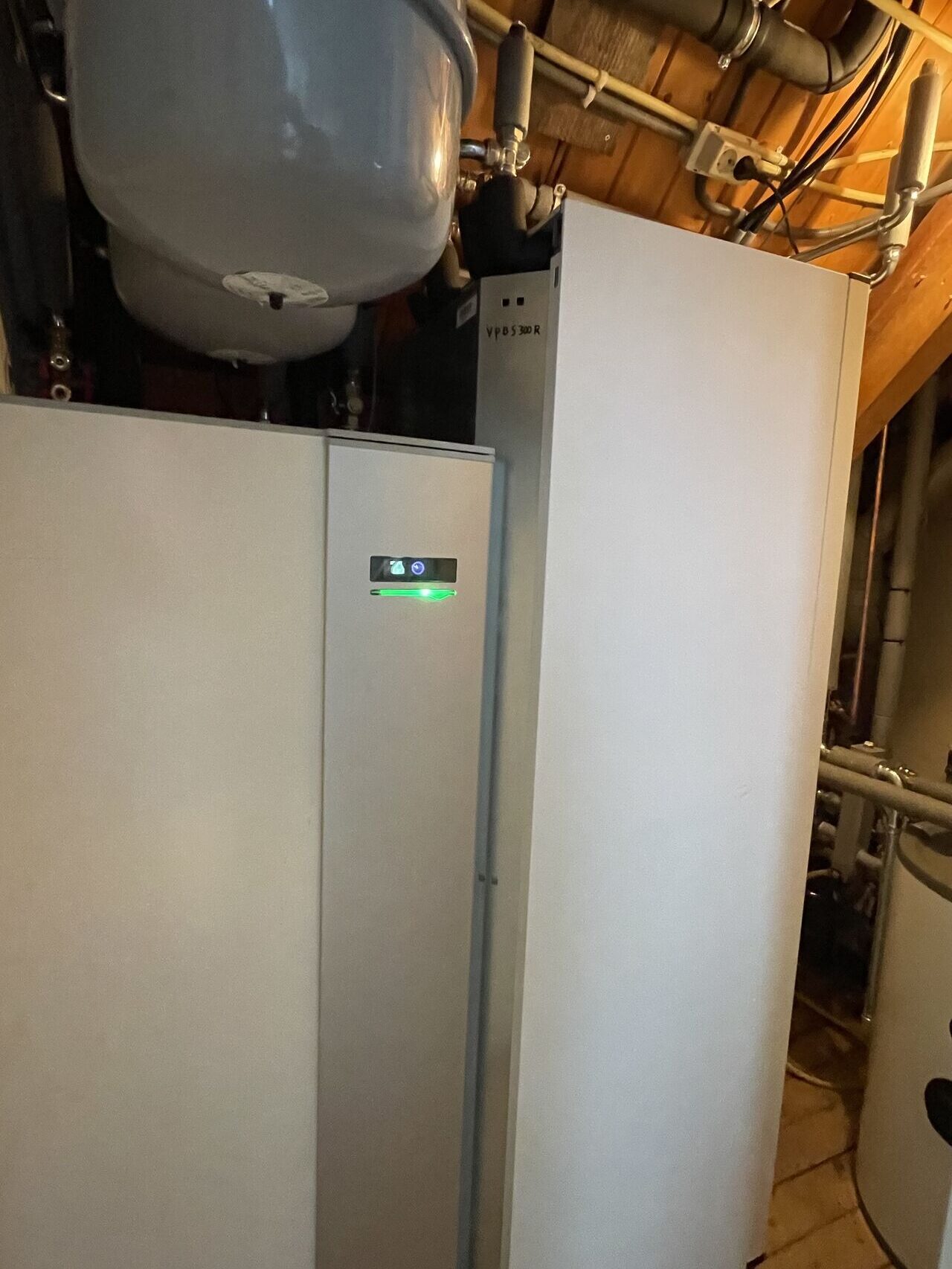 Buiksloterham-zon&co-amsterdam-triple-solar-pvt-panelen