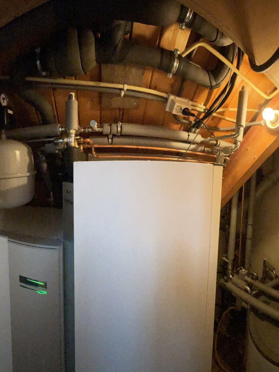 Buiksloterham-zon&co-amsterdam-triple-solar-pvt-panelen