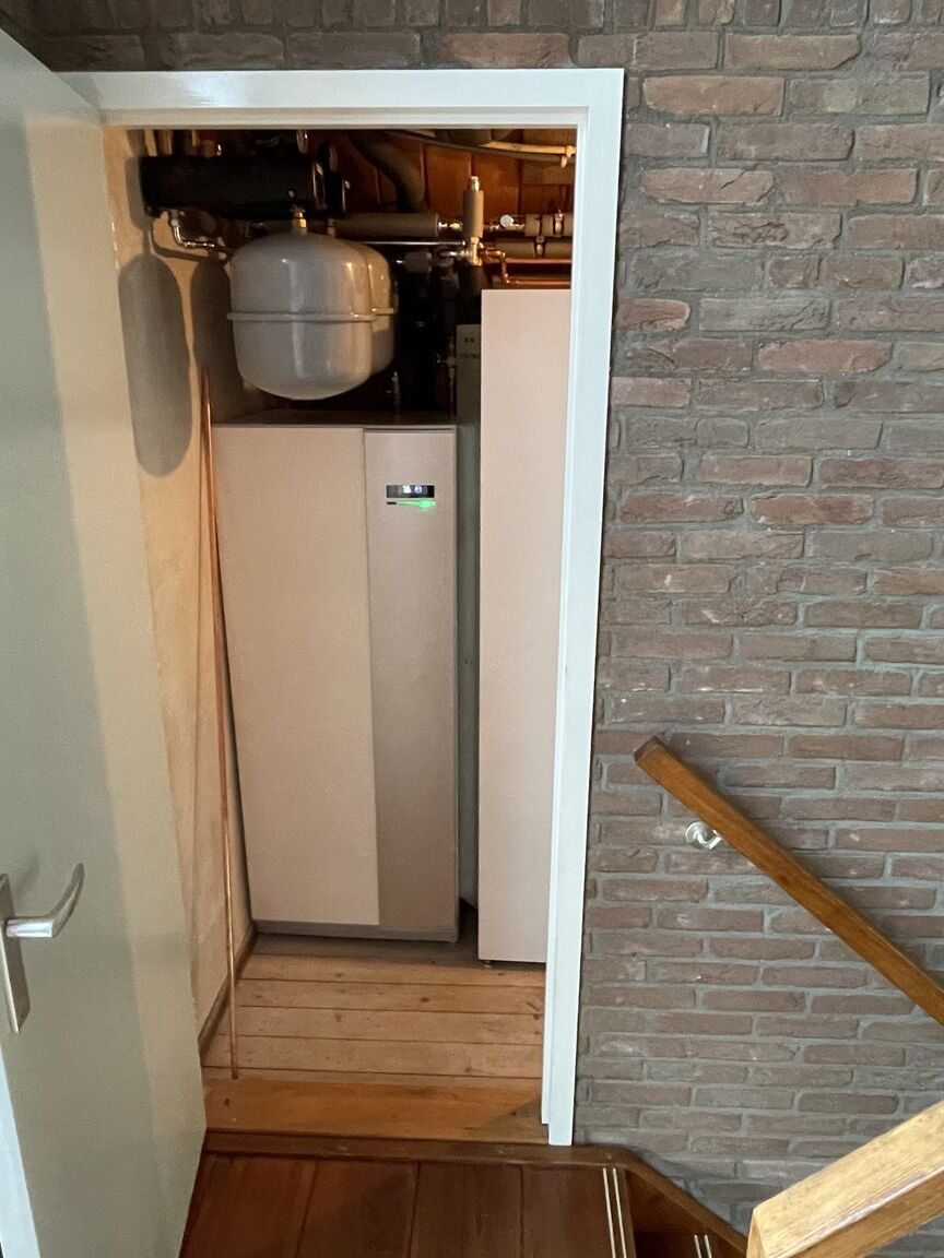 Buiksloterham-zon&co-amsterdam-triple-solar-pvt-panelen4