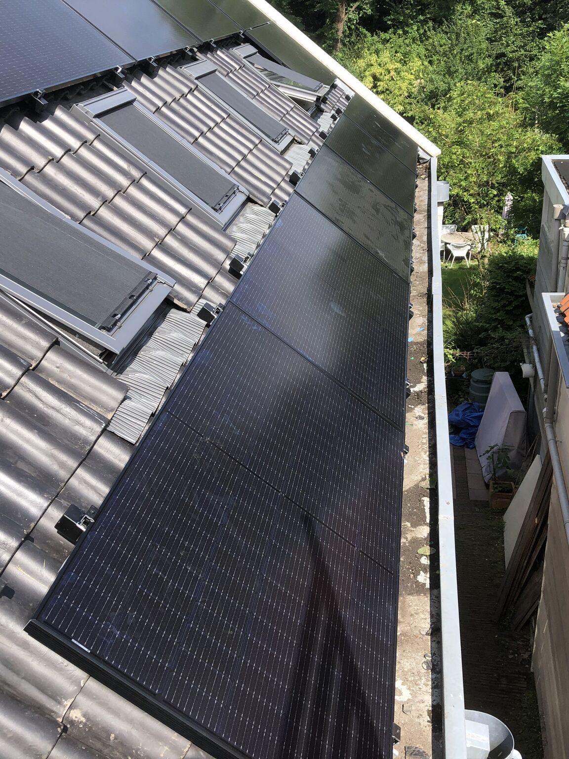 Buiksloterham-zon&co-amsterdam-triple-solar-pvt-panelen5